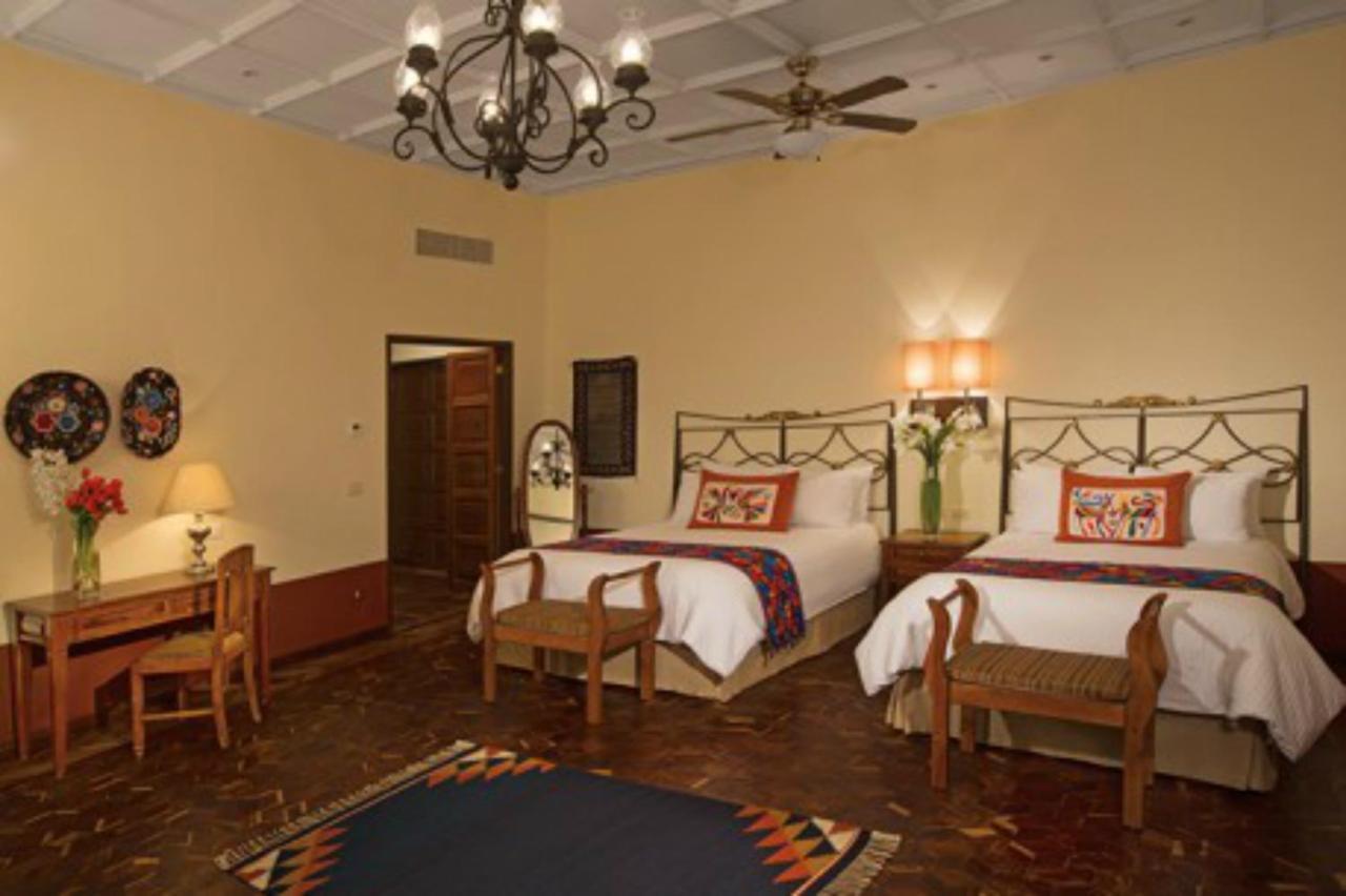 Dreams Tulum Resort & Spa Экстерьер фото